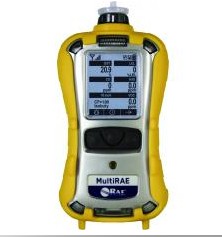 华瑞扩散式巡检检测仪